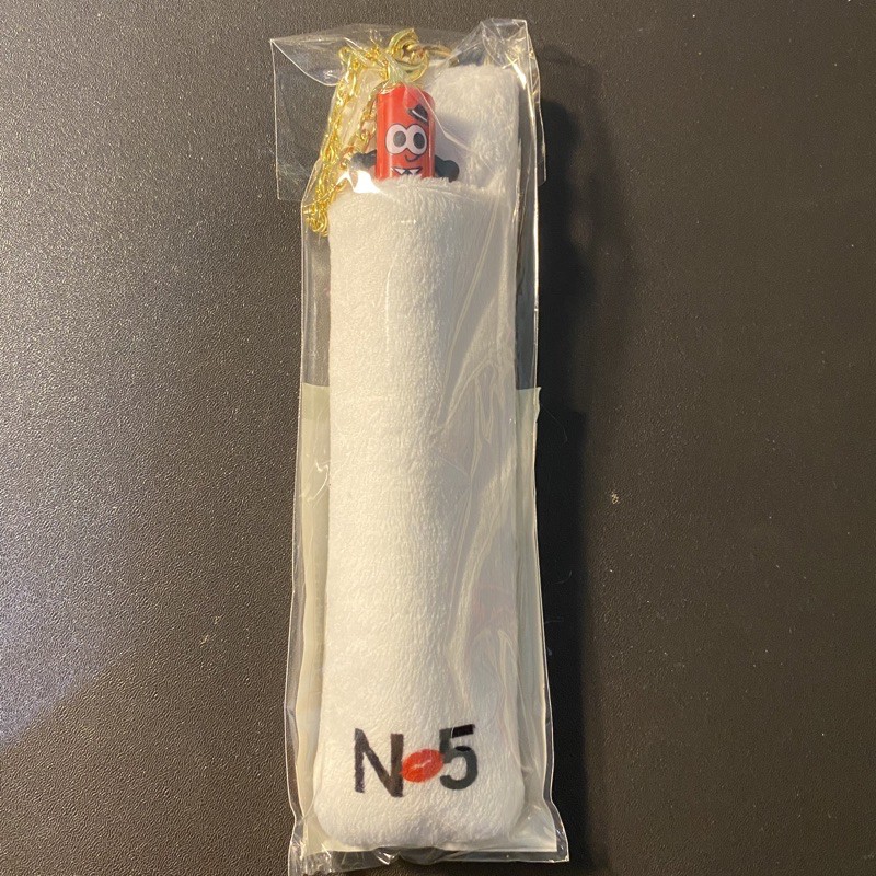 Nissy Lippy 西島隆弘周邊原子筆 蝦皮購物