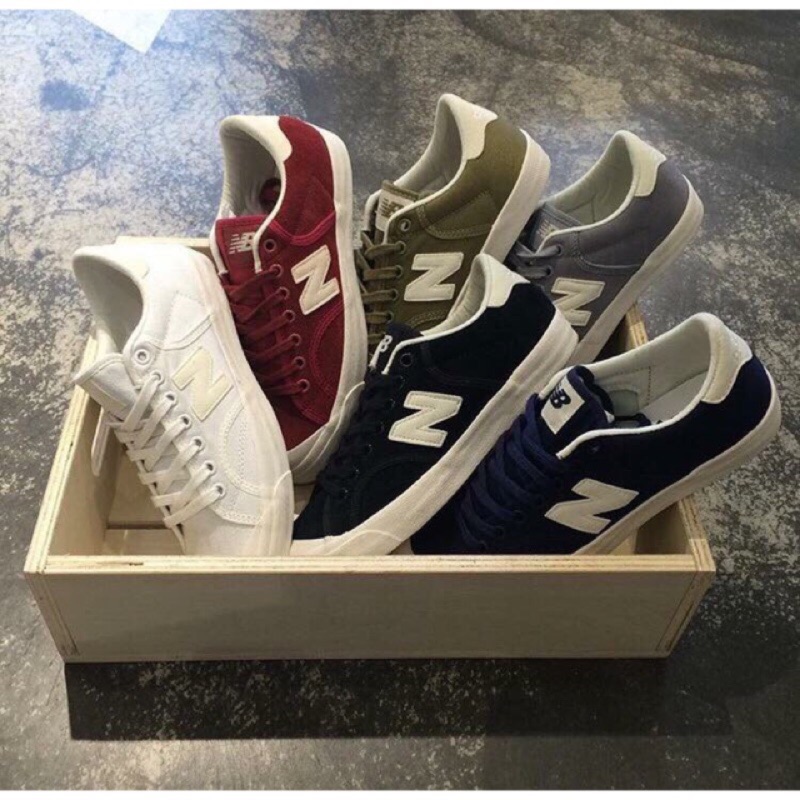 new balance 250