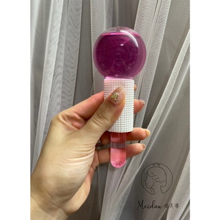 (臺灣現貨)美容師專用韓式美容冰波球/按摩/敷臉