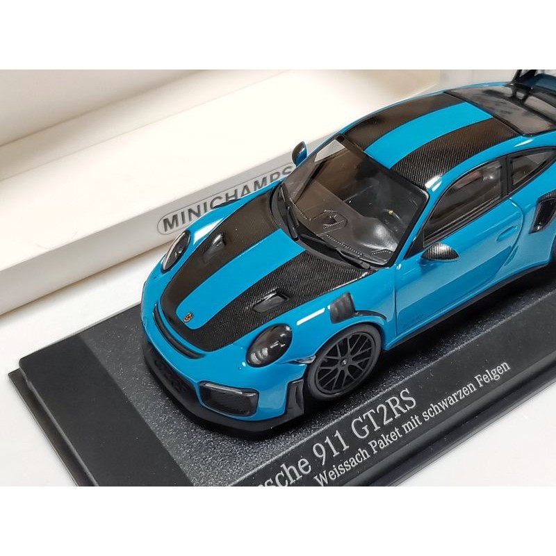 素敵でユニークな 模型車 モデルカー ミニカーポルシェクラブスポーツ