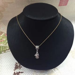 遇見~黑皮拉絲 項鍊展示頸架 頭架 項鍊架 人像展示架 模特兒展示架 項鍊展示架人頭架 擺攤用品 直撥用品 人臺胸像展示