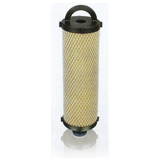 PHILIPS 飛利浦 UV系列極淨淨水器濾心 WP3990 ~適用WP3893/3890 原廠新到貨