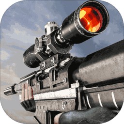 Sniper 3d 狙擊行動3d 代號獵鷹刺客21e 金幣鑽石ios 安卓 蝦皮購物