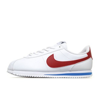 nike cortez unicorn