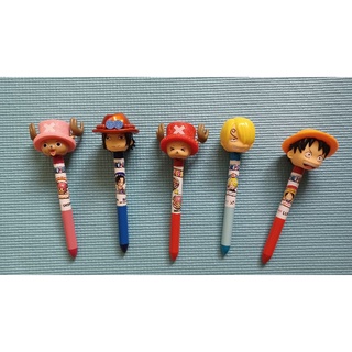 御幸一也 比價撿便宜 優惠與推薦 22年3月