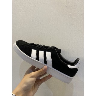 adidas campus cq2081