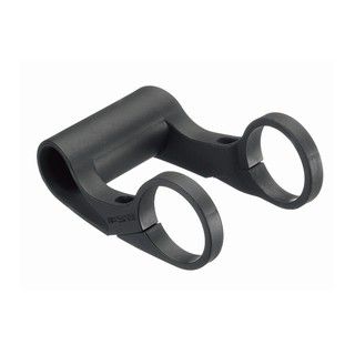 【FSA】碼表架 K-Wing Compact