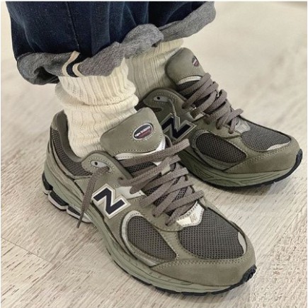 new balance ml2002ra