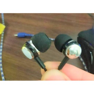 入耳式耳塞式耳機矽膠套 可用於 天龍 DENON AH-C260R