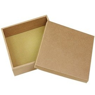 ☆╮Jessice 雜貨小鋪╭☆牛皮 無印 10吋 乳酪 蛋糕 包裝用品 紙盒 (空盒) 10入$500 (超取限1包)
