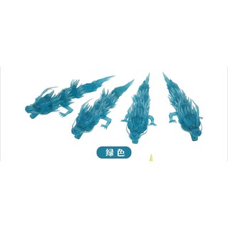 聖迷 現貨特價星魂百龍霸昇龍霸升龍霸特效紫龍天秤座童虎聖鬥士星矢聖衣神話ex 炎殺黑龍波非萬代魂商黃金魂