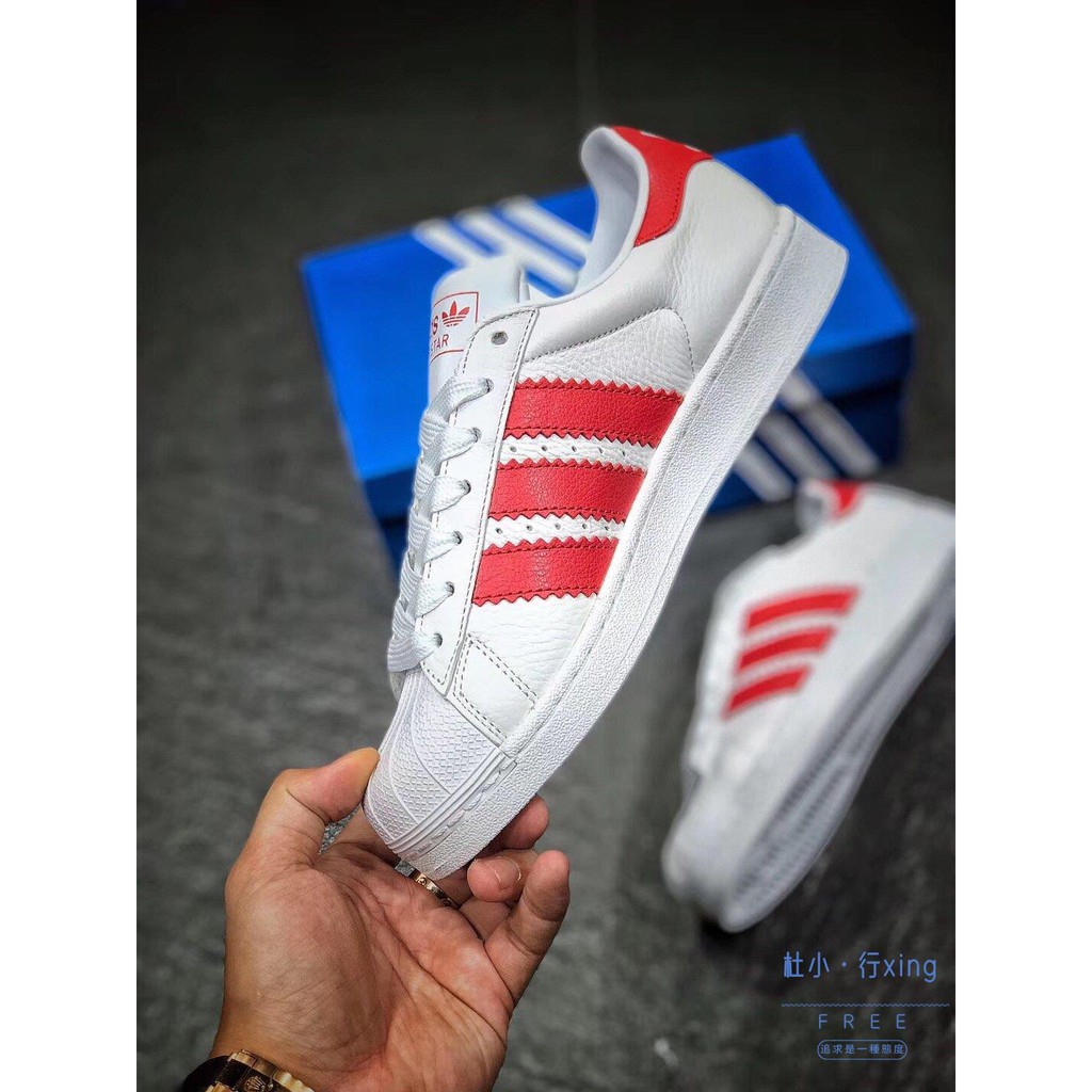 bd7370 adidas