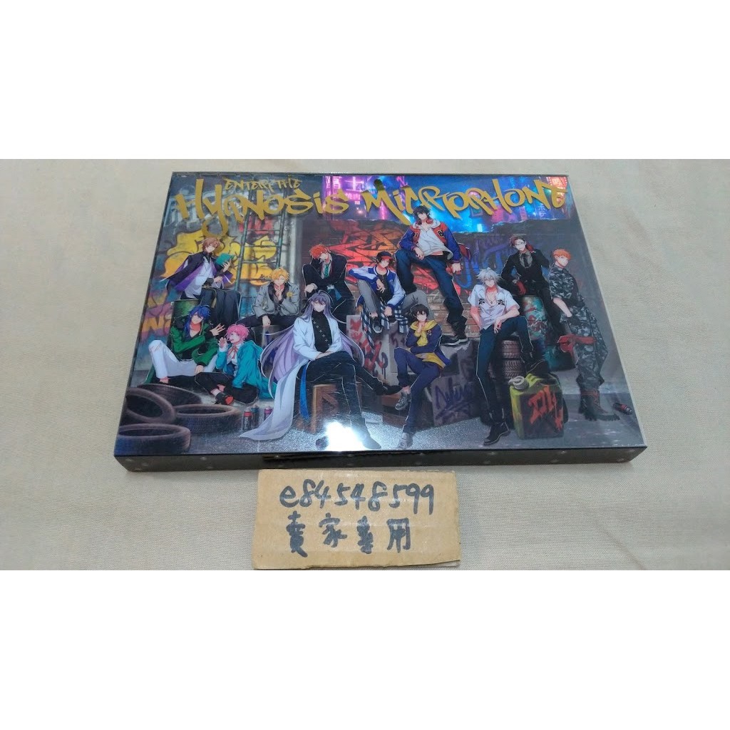 中古cd 優惠推薦 21年4月 蝦皮購物台灣