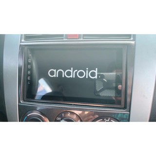 人氣推薦商品與線上折扣優惠 Best Android 車載智能安卓導航主機批發工廠 蝦皮台灣