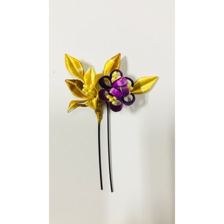 小小花現 工作室花藝設計 手工纏花 乾燥花束 線上商店 蝦皮購物