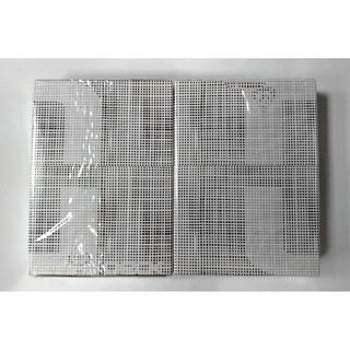 【USPCC撲克】WH Playing Cards 撲克-S103049440