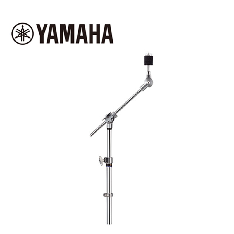 YAMAHA CH755 長型銅鈸支架【敦煌樂器】