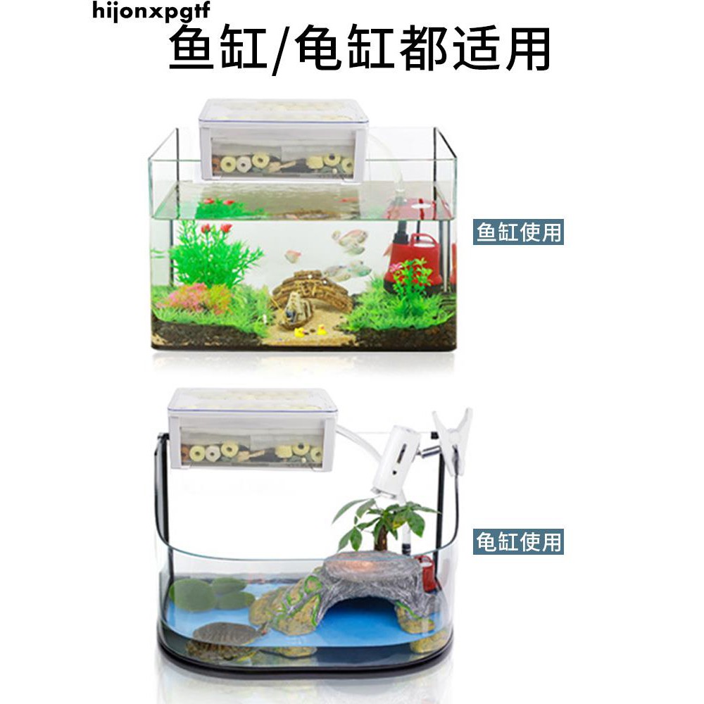 蝦皮購物 花得更少買得更好