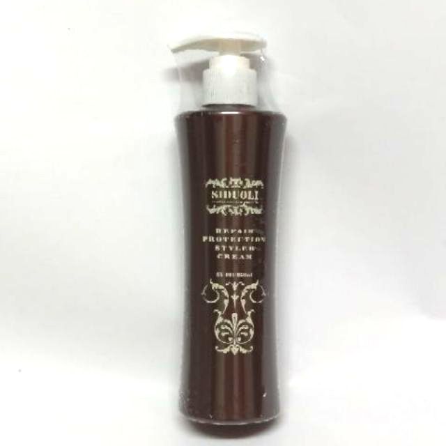 全新 斯朵利siduoli 修護塑型乳250ml 蝦皮購物