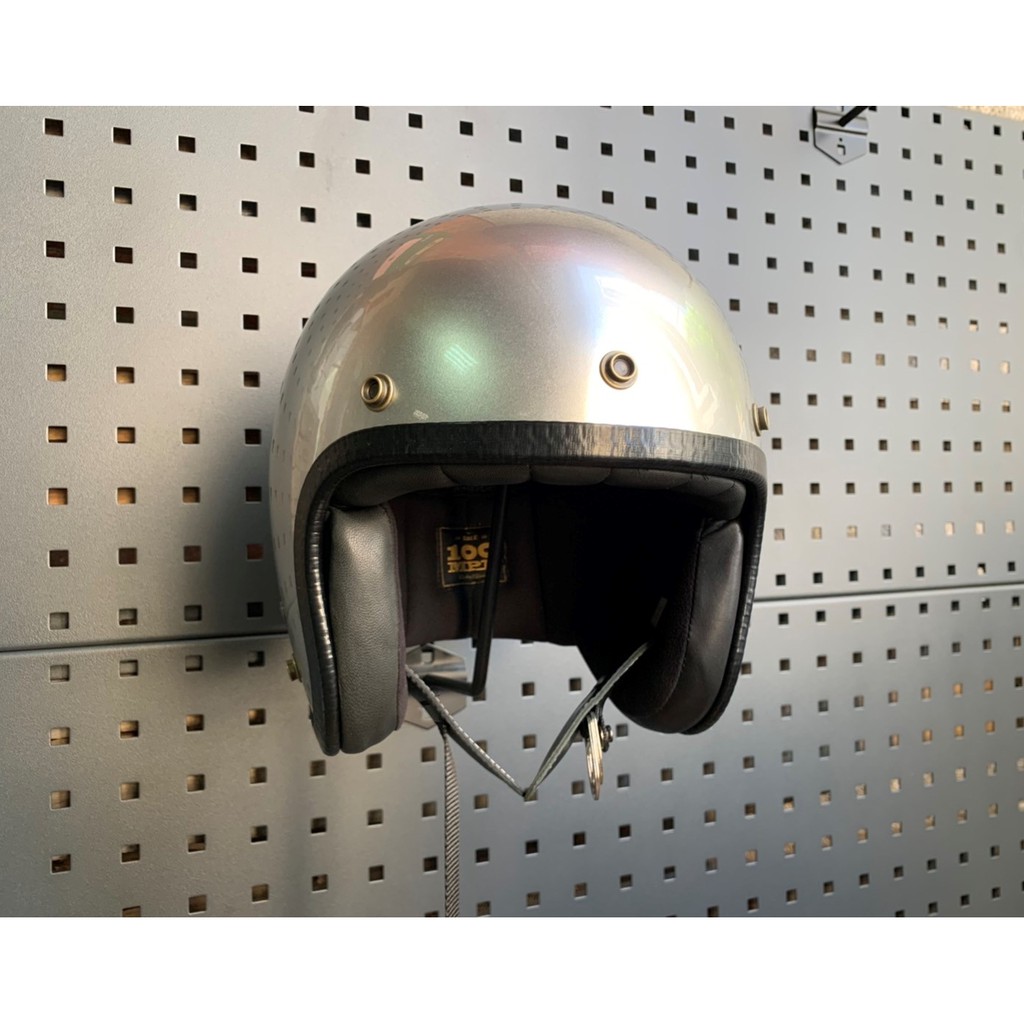 安全帽架 頭盔架 戰術頭盔 槍牆 復古帽 工業風 工具掛板 方孔洞洞板