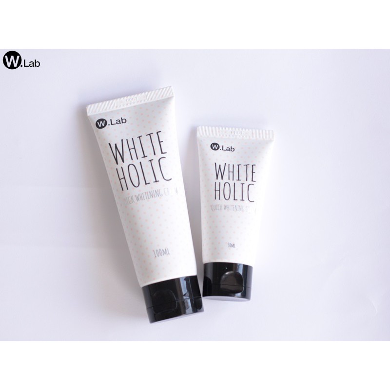 Wlab美白霜100ml Ptt Dcard討論與高評價商品 2021年11月 飛比價格