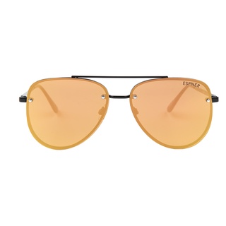 【CABRON】ESPNER GOSSIP Sunglasses EP-000010 ICON