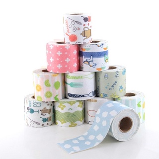 流理臺水槽防水吸濕貼 台灣現貨廚房水槽洗菜盆防水貼浴室洗手台 蝦皮購物