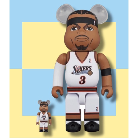 iverson be rbrick的價格推薦- 2025年5月| 比價比個夠BigGo