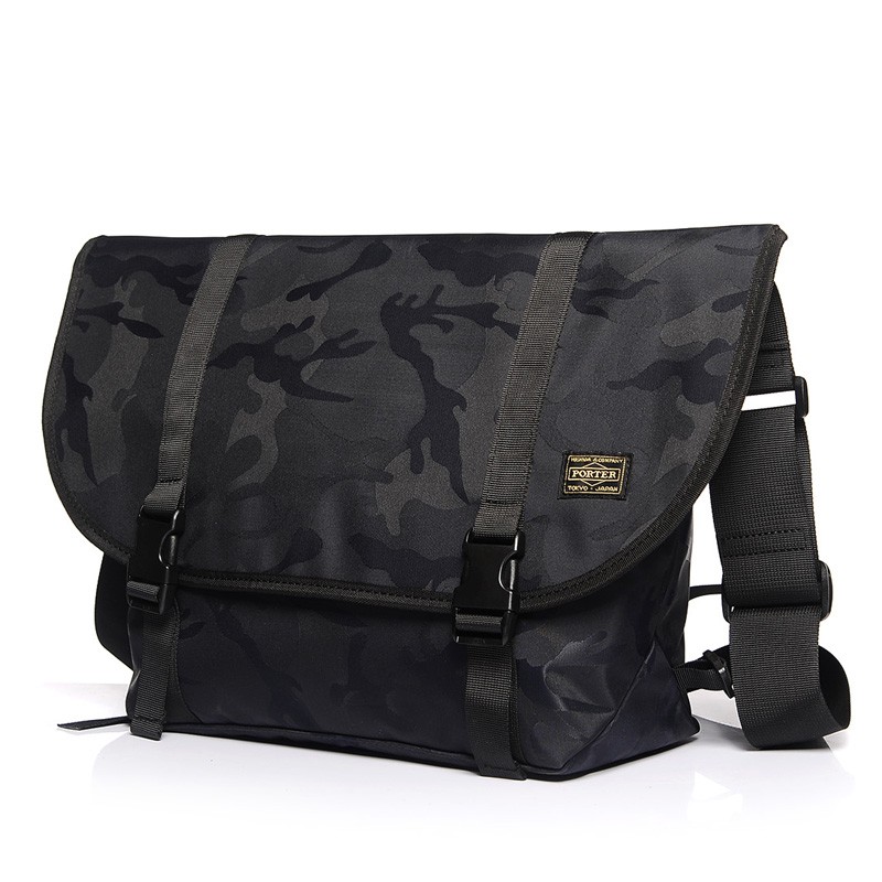 messenger bags