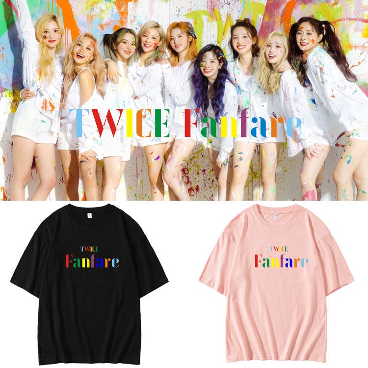 Twice打歌服 Ptt Dcard討論與高評價網拍商品 21年10月 飛比價格