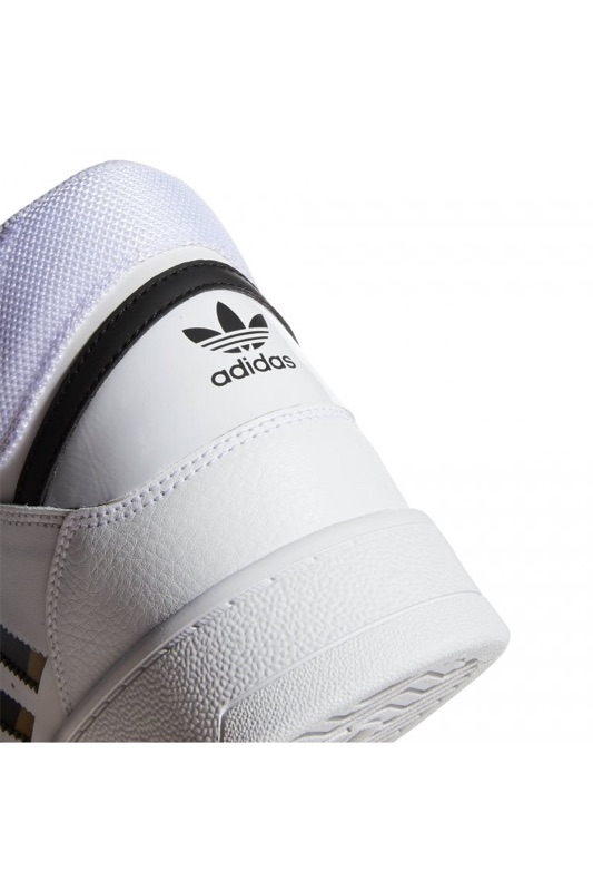 5%OFF】 adidas - 2点 26.5㎝ スニーカー - www.11thspace.com 5%OFF】 adidas - 2点 26.5㎝ スニーカー - www.11thspace.com