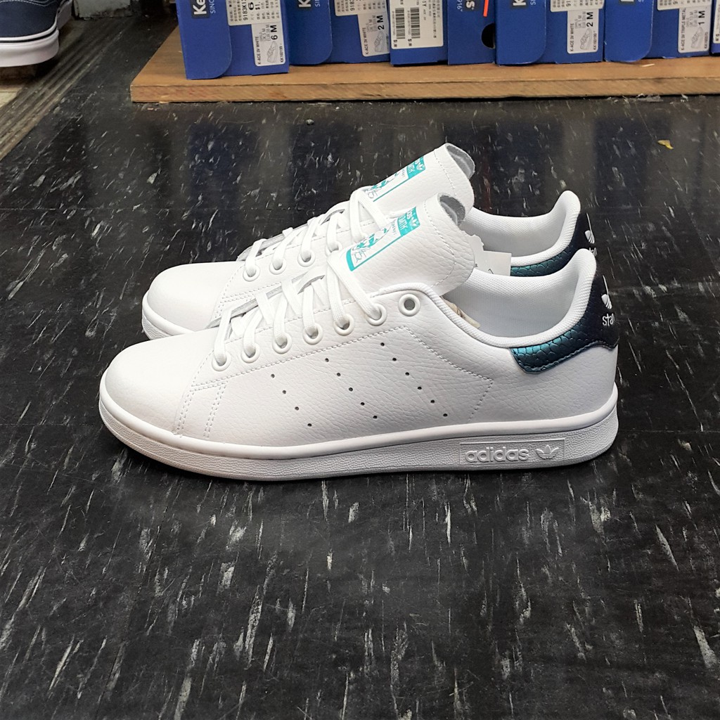 adidas stan smith j b37185