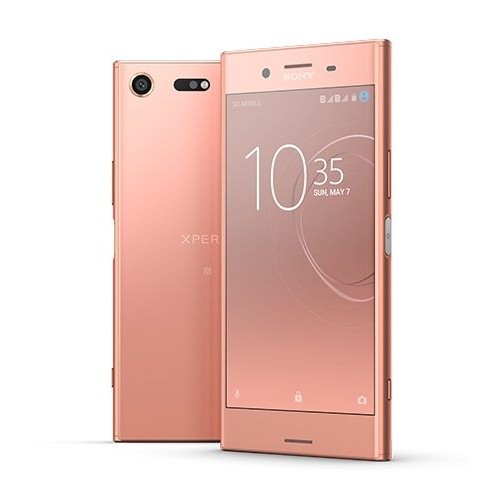 二手(中古) 台北@另有$店-面-價$Sony Xperia XZ Premium G8142 XZP