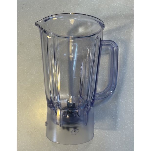 國際 原廠 果汁杯 杯蓋 果汁機零件 MX-EX1001專用 不含機器