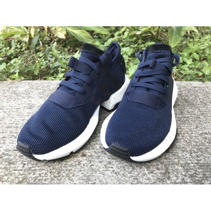 b37362 adidas