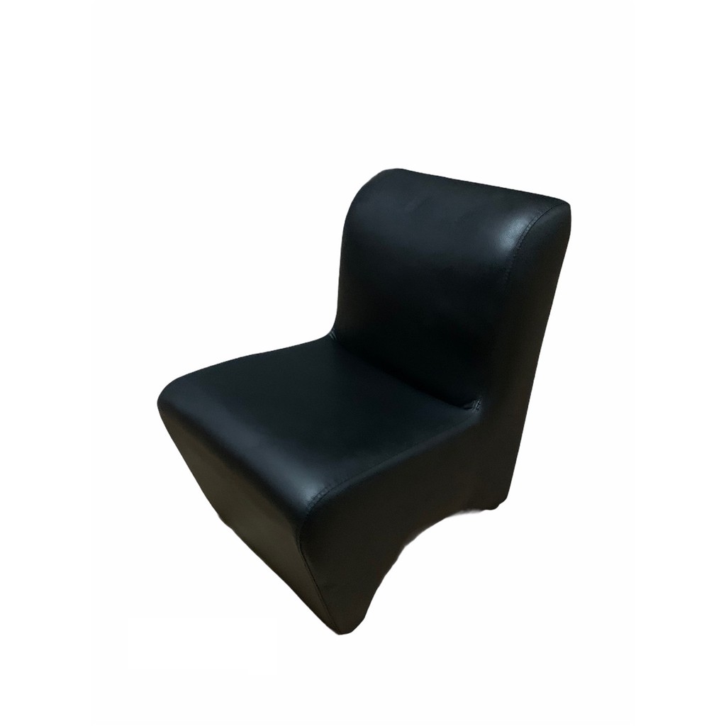 🏭工廠直送🏭紅 黑 咖啡 寶寶椅 L型沙發 皮革單椅 輔助單椅 兒童沙發 L型小沙發 客廳小沙發 小孩單椅 兒童椅