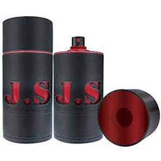 ☆YOYO小棧☆ Jeanne Arthes JS Magnetic Power 引力(磁力) 男性淡香水 100ml