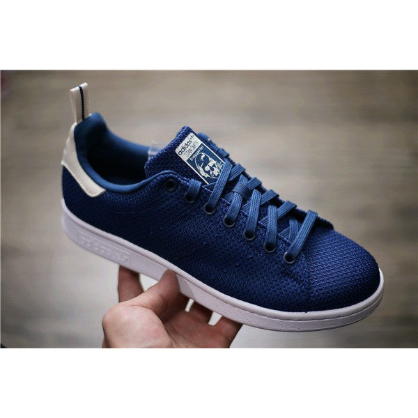 adidas stan smith ck