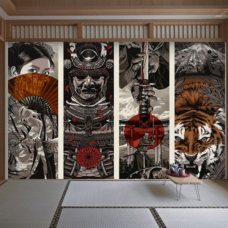 日本武士盔甲 Ptt討論與高評價網拍商品 21年7月 飛比價格