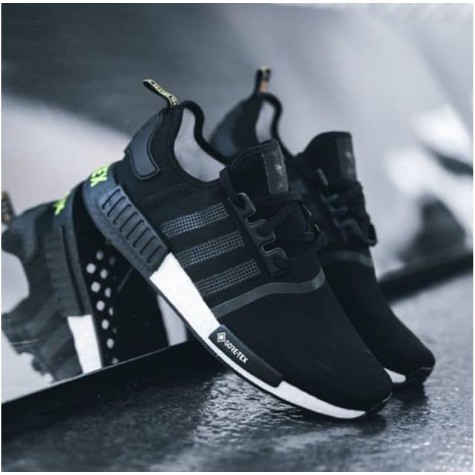 adidas nmd_r1 gtx