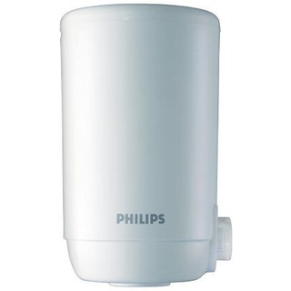 PHILIPS 飛利浦 WP3811 水龍頭型淨水器專用濾心 ~~WP3911/ WP-3911