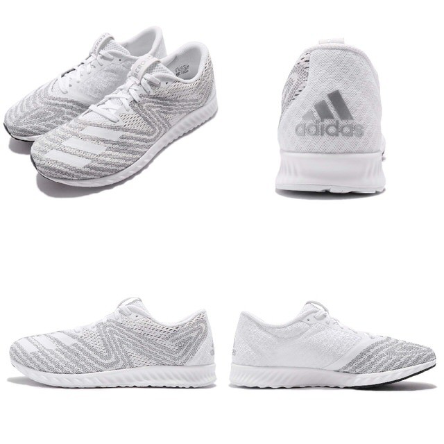 Da9916 Cheap Online