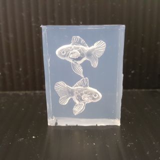 珮筠軟陶創意工作室 線上商店 蝦皮購物