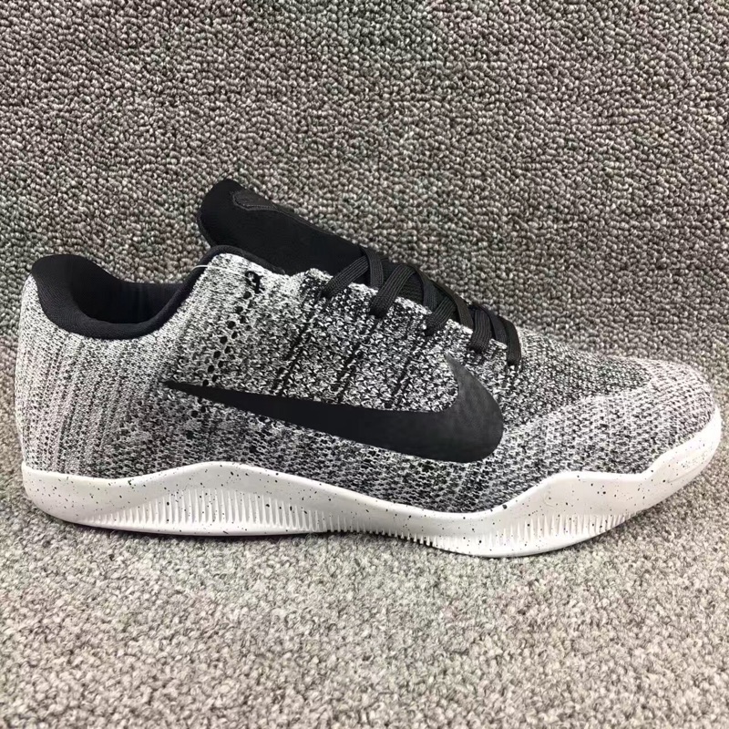 kobe 11 beethoven