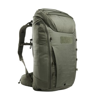 【山道具屋】Tasmanian Tiger TT modular 30 全配套裝模組化戰術揹包