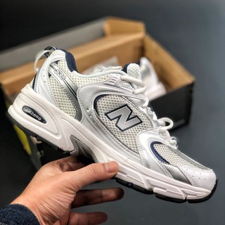 new balance 737 34