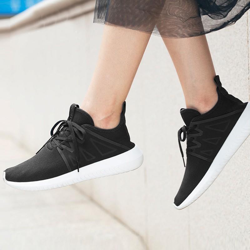 by9742 adidas
