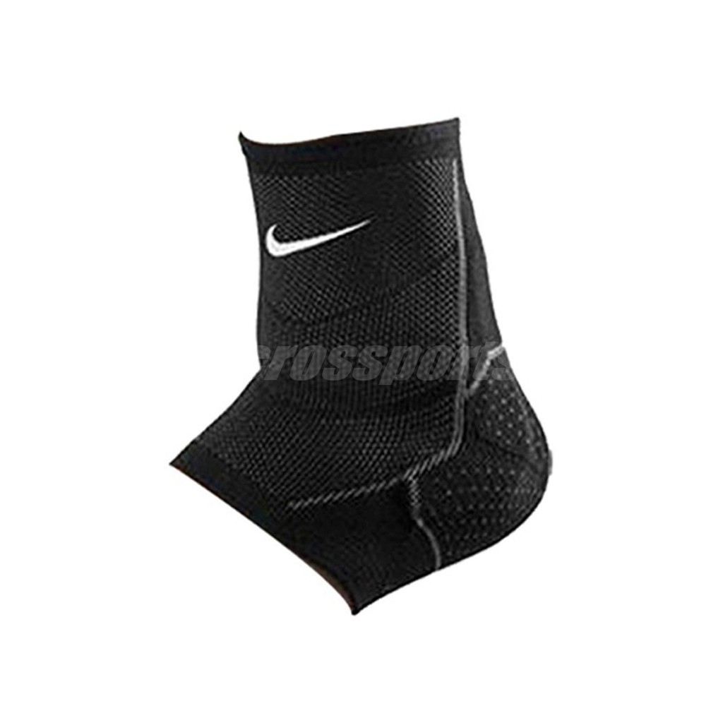 nike ankle brace