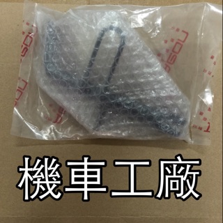 機車工廠 MY125 MY150 MY 邊柱 側支架 側柱 AEON 正廠零件