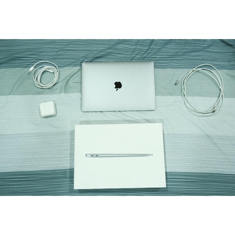 MacBook Air (Retina,2018,256G)